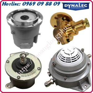 bo-chuyen-mach-dynalec