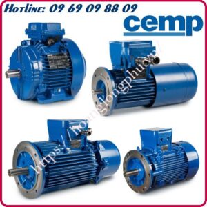 dong-co-cemp-motors