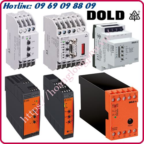 nha-phan-phoi-e-dold-sohne