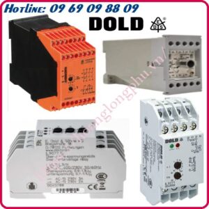 relay-an-toan-e-dold-sohne