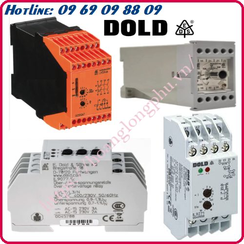 relay-an-toan-e-dold-sohne