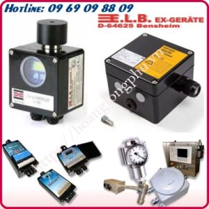 bo-dieu-khien-elb-ex-gerate