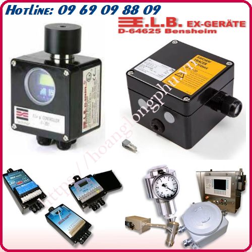 bo-dieu-khien-elb-ex-gerate
