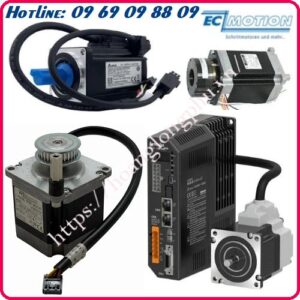 dong-co-ec-motion-motors