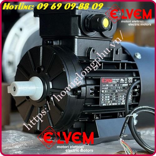 elvem-electric-motors-tai-viet-nam