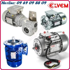 nha-phan-phoi-dong-co-elvem-motors