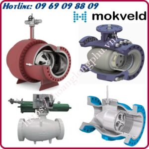 van-dieu-khien-truc-mokveld-valves