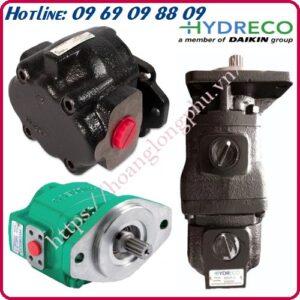 bom-thuy-luc-hydreco-hydraulics