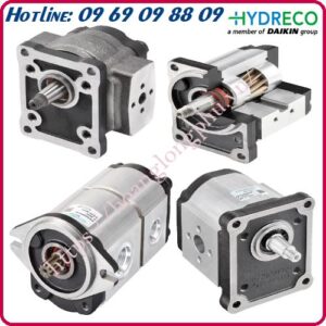 nha-phan-phoi-bom-hydreco-hydraulics