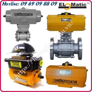 nha-phan-phoi-el-o-matic