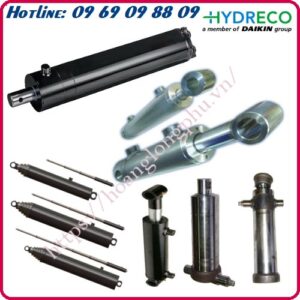xi-lanh-thuy-luc-hydreco