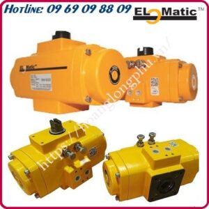 bo-truyen-dong-el-o-matic