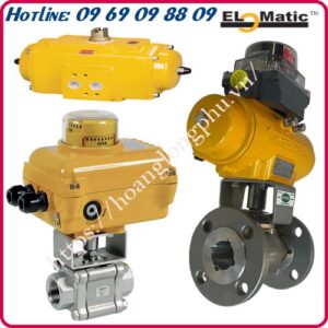 pneumatic-actuators-el-o-matic