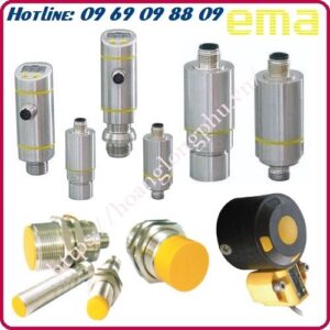 cam-bien-ap-suat-ema-electronics