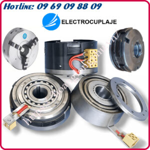 ly-hop-dien-tu-electrocuplaje