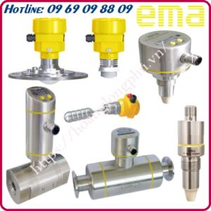 phan-phoi-cam-bien-ema-electronics