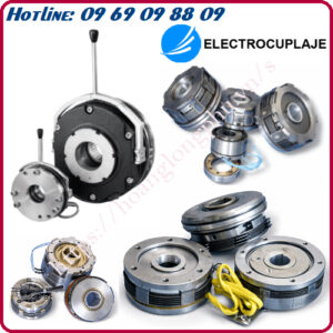 nha-phan-phoi-phanh-dien-electrocuplaje